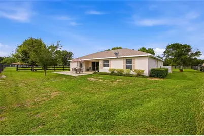 19630 SE 15th Place, Morriston, FL 32668 - Photo 39