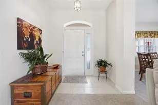 19630 SE 15th Pl, Morriston, FL 32668 - Photo 19