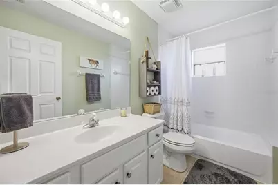 19630 SE 15th Place, Morriston, FL 32668 - Photo 29