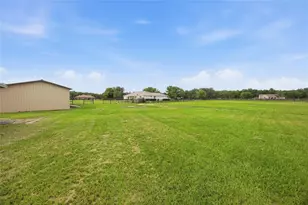 19630 SE 15th Pl, Morriston, FL 32668 - Photo 47