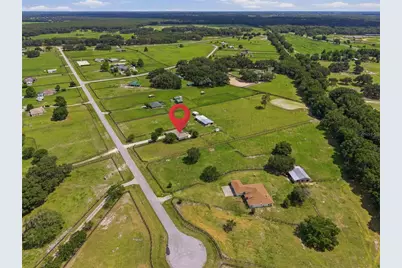 19630 SE 15th Place, Morriston, FL 32668 - Photo 51