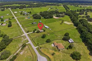 19630 SE 15th Pl, Morriston, FL 32668 - Photo 51