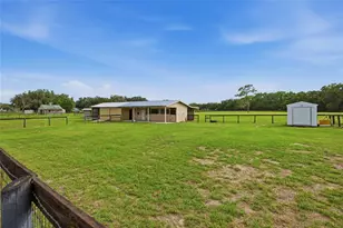 19630 SE 15th Pl, Morriston, FL 32668 - Photo 37
