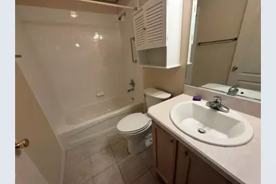3105 Berwyn Way, The Villages, FL 32162 - Photo 11