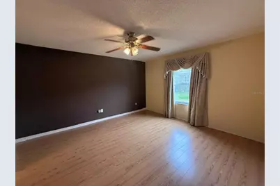 3105 Berwyn Way, The Villages, FL 32162 - Photo 7