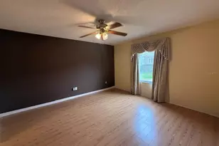 3105 Berwyn Way, The Villages, FL 32162 - Photo 7