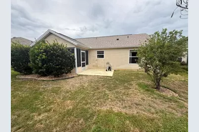 3105 Berwyn Way, The Villages, FL 32162 - Photo 15