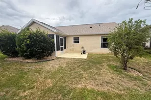 3105 Berwyn Way, The Villages, FL 32162 - Photo 15