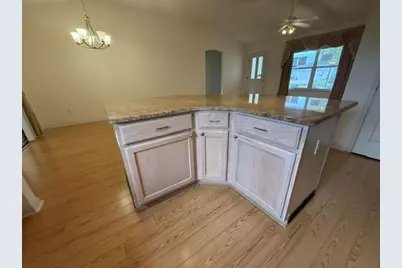 3105 Berwyn Way, The Villages, FL 32162 - Photo 5