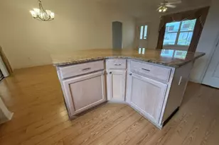 3105 Berwyn Way, The Villages, FL 32162 - Photo 5