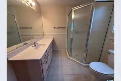 3105 Berwyn Way, The Villages, FL 32162 - Photo 9