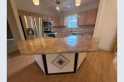 3105 Berwyn Way, The Villages, FL 32162 - Photo 3