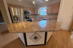 3105 Berwyn Way, The Villages, FL 32162 - Photo 3