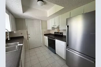 10235 SE 178th Place, Summerfield, FL 34491 - Photo 5