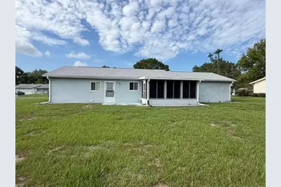 10235 SE 178th Place, Summerfield, FL 34491 - Photo 11