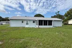 10235 SE 178th Pl, Summerfield, FL 34491 - Photo 11