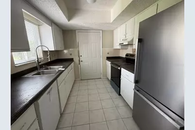 10235 SE 178th Place, Summerfield, FL 34491 - Photo 3