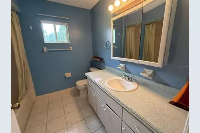 10235 SE 178th Place, Summerfield, FL 34491 - Photo 7