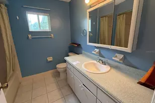 10235 SE 178th Pl, Summerfield, FL 34491 - Photo 7