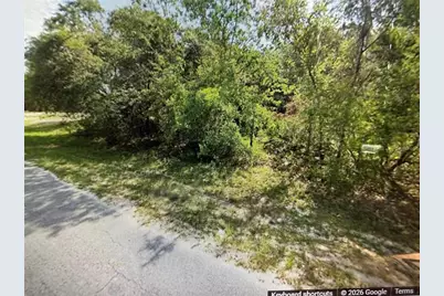 Tbd SW 79th Terrace Road, Ocala, FL 34473 - Photo 1