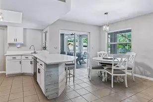 10800 SW 55th Ave, Ocala, FL 34476 - Photo 17