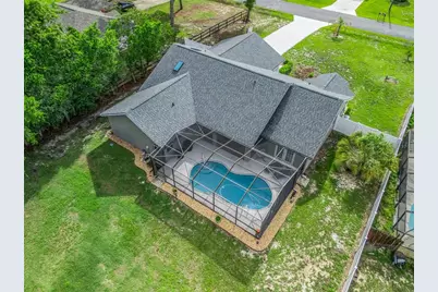 10800 SW 55th Avenue, Ocala, FL 34476 - Photo 51