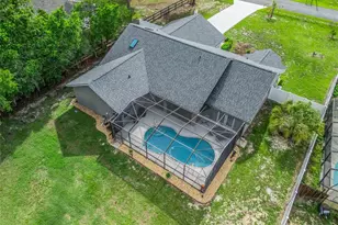 10800 SW 55th Ave, Ocala, FL 34476 - Photo 51