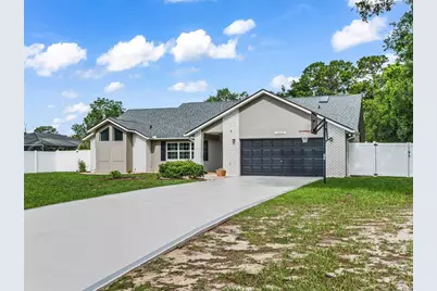 10800 SW 55th Avenue, Ocala, FL 34476 - Photo 7