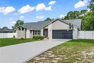 10800 SW 55th Ave, Ocala, FL 34476 - Photo 7