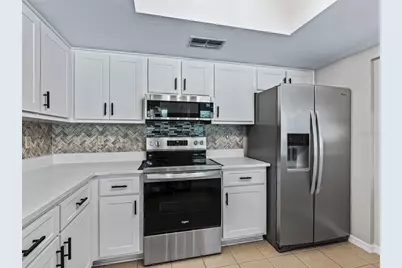 10800 SW 55th Avenue, Ocala, FL 34476 - Photo 21