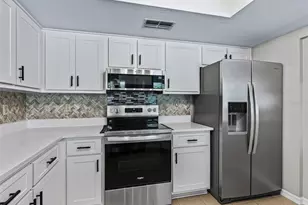 10800 SW 55th Ave, Ocala, FL 34476 - Photo 21