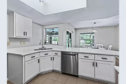 10800 SW 55th Avenue, Ocala, FL 34476 - Photo 23