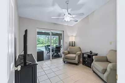 10800 SW 55th Avenue, Ocala, FL 34476 - Photo 33