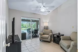 10800 SW 55th Ave, Ocala, FL 34476 - Photo 33