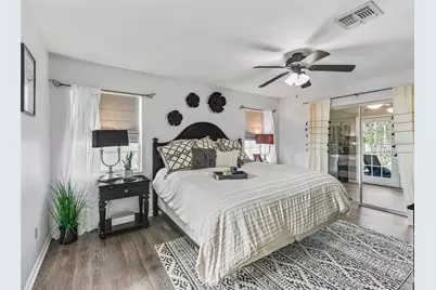 10800 SW 55th Avenue, Ocala, FL 34476 - Photo 25