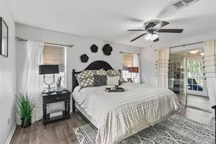 10800 SW 55th Ave, Ocala, FL 34476 - Photo 25