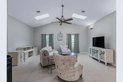 10800 SW 55th Avenue, Ocala, FL 34476 - Photo 13
