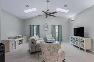 10800 SW 55th Ave, Ocala, FL 34476 - Photo 13
