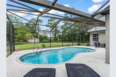 10800 SW 55th Avenue, Ocala, FL 34476 - Photo 47