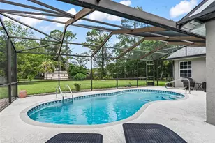 10800 SW 55th Ave, Ocala, FL 34476 - Photo 47