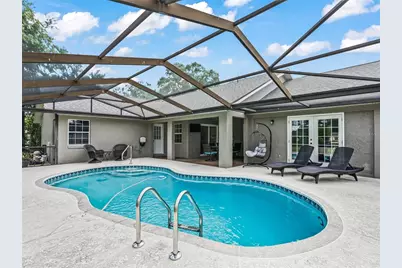 10800 SW 55th Avenue, Ocala, FL 34476 - Photo 43