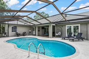 10800 SW 55th Ave, Ocala, FL 34476 - Photo 43