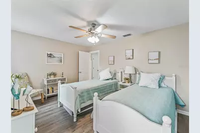 10800 SW 55th Avenue, Ocala, FL 34476 - Photo 39