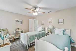 10800 SW 55th Ave, Ocala, FL 34476 - Photo 39