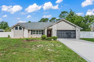 10800 SW 55th Ave, Ocala, FL 34476 - Photo 55