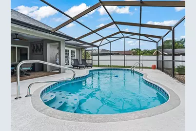 10800 SW 55th Avenue, Ocala, FL 34476 - Photo 45