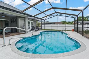 10800 SW 55th Ave, Ocala, FL 34476 - Photo 45
