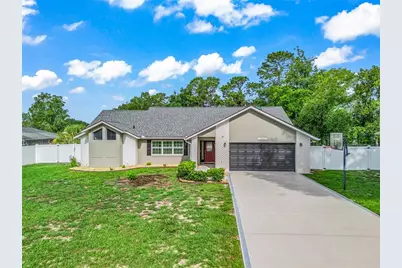 10800 SW 55th Avenue, Ocala, FL 34476 - Photo 5