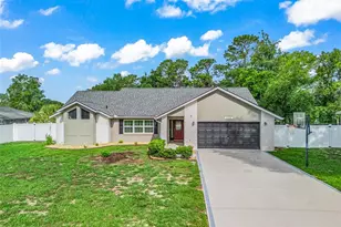 10800 SW 55th Ave, Ocala, FL 34476 - Photo 5