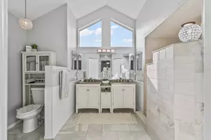 10800 SW 55th Ave, Ocala, FL 34476 - Photo 27